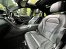 USED 2019 19 MERCEDES-BENZ GLC 2.1 GLC250d AMG Night Edition SUV 5dr Diesel G-Tronic+ 4MATIC Euro 6 (s/s) (204 ps) Next Day Delivery Available