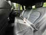USED 2019 19 MERCEDES-BENZ GLC 2.1 GLC250d AMG Night Edition SUV 5dr Diesel G-Tronic+ 4MATIC Euro 6 (s/s) (204 ps) Next Day Delivery Available