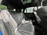 USED 2019 19 MERCEDES-BENZ GLC 2.1 GLC250d AMG Night Edition SUV 5dr Diesel G-Tronic+ 4MATIC Euro 6 (s/s) (204 ps) Next Day Delivery Available