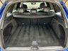 USED 2019 19 MERCEDES-BENZ GLC 2.1 GLC250d AMG Night Edition SUV 5dr Diesel G-Tronic+ 4MATIC Euro 6 (s/s) (204 ps) Next Day Delivery Available