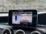 USED 2019 19 MERCEDES-BENZ GLC 2.1 GLC250d AMG Night Edition SUV 5dr Diesel G-Tronic+ 4MATIC Euro 6 (s/s) (204 ps) Next Day Delivery Available