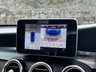 USED 2019 19 MERCEDES-BENZ GLC 2.1 GLC250d AMG Night Edition SUV 5dr Diesel G-Tronic+ 4MATIC Euro 6 (s/s) (204 ps) Next Day Delivery Available