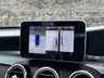 USED 2019 19 MERCEDES-BENZ GLC 2.1 GLC250d AMG Night Edition SUV 5dr Diesel G-Tronic+ 4MATIC Euro 6 (s/s) (204 ps) Next Day Delivery Available