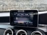 USED 2019 19 MERCEDES-BENZ GLC 2.1 GLC250d AMG Night Edition SUV 5dr Diesel G-Tronic+ 4MATIC Euro 6 (s/s) (204 ps) Next Day Delivery Available