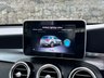 USED 2019 19 MERCEDES-BENZ GLC 2.1 GLC250d AMG Night Edition SUV 5dr Diesel G-Tronic+ 4MATIC Euro 6 (s/s) (204 ps) Next Day Delivery Available