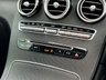 USED 2019 19 MERCEDES-BENZ GLC 2.1 GLC250d AMG Night Edition SUV 5dr Diesel G-Tronic+ 4MATIC Euro 6 (s/s) (204 ps) Next Day Delivery Available