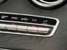 USED 2019 19 MERCEDES-BENZ GLC 2.1 GLC250d AMG Night Edition SUV 5dr Diesel G-Tronic+ 4MATIC Euro 6 (s/s) (204 ps) Next Day Delivery Available