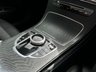 USED 2019 19 MERCEDES-BENZ GLC 2.1 GLC250d AMG Night Edition SUV 5dr Diesel G-Tronic+ 4MATIC Euro 6 (s/s) (204 ps) Next Day Delivery Available