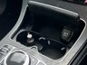 USED 2019 19 MERCEDES-BENZ GLC 2.1 GLC250d AMG Night Edition SUV 5dr Diesel G-Tronic+ 4MATIC Euro 6 (s/s) (204 ps) Next Day Delivery Available