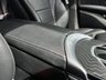 USED 2019 19 MERCEDES-BENZ GLC 2.1 GLC250d AMG Night Edition SUV 5dr Diesel G-Tronic+ 4MATIC Euro 6 (s/s) (204 ps) Next Day Delivery Available