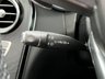 USED 2019 19 MERCEDES-BENZ GLC 2.1 GLC250d AMG Night Edition SUV 5dr Diesel G-Tronic+ 4MATIC Euro 6 (s/s) (204 ps) Next Day Delivery Available