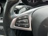 USED 2019 19 MERCEDES-BENZ GLC 2.1 GLC250d AMG Night Edition SUV 5dr Diesel G-Tronic+ 4MATIC Euro 6 (s/s) (204 ps) Next Day Delivery Available