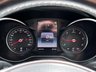 USED 2019 19 MERCEDES-BENZ GLC 2.1 GLC250d AMG Night Edition SUV 5dr Diesel G-Tronic+ 4MATIC Euro 6 (s/s) (204 ps) Next Day Delivery Available