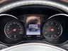 USED 2019 19 MERCEDES-BENZ GLC 2.1 GLC250d AMG Night Edition SUV 5dr Diesel G-Tronic+ 4MATIC Euro 6 (s/s) (204 ps) Next Day Delivery Available