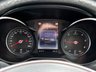USED 2019 19 MERCEDES-BENZ GLC 2.1 GLC250d AMG Night Edition SUV 5dr Diesel G-Tronic+ 4MATIC Euro 6 (s/s) (204 ps) Next Day Delivery Available