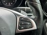 USED 2019 19 MERCEDES-BENZ GLC 2.1 GLC250d AMG Night Edition SUV 5dr Diesel G-Tronic+ 4MATIC Euro 6 (s/s) (204 ps) Next Day Delivery Available