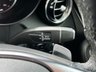 USED 2019 19 MERCEDES-BENZ GLC 2.1 GLC250d AMG Night Edition SUV 5dr Diesel G-Tronic+ 4MATIC Euro 6 (s/s) (204 ps) Next Day Delivery Available