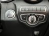 USED 2019 19 MERCEDES-BENZ GLC 2.1 GLC250d AMG Night Edition SUV 5dr Diesel G-Tronic+ 4MATIC Euro 6 (s/s) (204 ps) Next Day Delivery Available