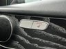 USED 2019 19 MERCEDES-BENZ GLC 2.1 GLC250d AMG Night Edition SUV 5dr Diesel G-Tronic+ 4MATIC Euro 6 (s/s) (204 ps) Next Day Delivery Available