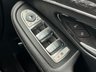 USED 2019 19 MERCEDES-BENZ GLC 2.1 GLC250d AMG Night Edition SUV 5dr Diesel G-Tronic+ 4MATIC Euro 6 (s/s) (204 ps) Next Day Delivery Available