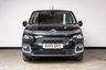 USED 2019 19 CITROEN BERLINGO 1.5 BlueHDi Feel XL MPV 5dr Diesel EAT Euro 6 (s/s) (130 ps) Apple/Android Car Play, Bluetooth