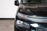 USED 2019 19 CITROEN BERLINGO 1.5 BlueHDi Feel XL MPV 5dr Diesel EAT Euro 6 (s/s) (130 ps) Apple/Android Car Play, Bluetooth