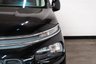 USED 2019 19 CITROEN BERLINGO 1.5 BlueHDi Feel XL MPV 5dr Diesel EAT Euro 6 (s/s) (130 ps) Apple/Android Car Play, Bluetooth