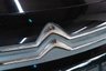 USED 2019 19 CITROEN BERLINGO 1.5 BlueHDi Feel XL MPV 5dr Diesel EAT Euro 6 (s/s) (130 ps) Apple/Android Car Play, Bluetooth