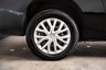 USED 2019 19 CITROEN BERLINGO 1.5 BlueHDi Feel XL MPV 5dr Diesel EAT Euro 6 (s/s) (130 ps) Apple/Android Car Play, Bluetooth