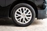 USED 2019 19 CITROEN BERLINGO 1.5 BlueHDi Feel XL MPV 5dr Diesel EAT Euro 6 (s/s) (130 ps) Apple/Android Car Play, Bluetooth