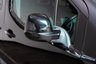 USED 2019 19 CITROEN BERLINGO 1.5 BlueHDi Feel XL MPV 5dr Diesel EAT Euro 6 (s/s) (130 ps) Apple/Android Car Play, Bluetooth