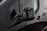 USED 2019 19 CITROEN BERLINGO 1.5 BlueHDi Feel XL MPV 5dr Diesel EAT Euro 6 (s/s) (130 ps) Apple/Android Car Play, Bluetooth