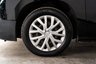 USED 2019 19 CITROEN BERLINGO 1.5 BlueHDi Feel XL MPV 5dr Diesel EAT Euro 6 (s/s) (130 ps) Apple/Android Car Play, Bluetooth