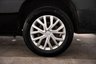 USED 2019 19 CITROEN BERLINGO 1.5 BlueHDi Feel XL MPV 5dr Diesel EAT Euro 6 (s/s) (130 ps) Apple/Android Car Play, Bluetooth