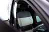USED 2019 19 CITROEN BERLINGO 1.5 BlueHDi Feel XL MPV 5dr Diesel EAT Euro 6 (s/s) (130 ps) Apple/Android Car Play, Bluetooth