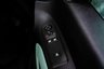 USED 2019 19 CITROEN BERLINGO 1.5 BlueHDi Feel XL MPV 5dr Diesel EAT Euro 6 (s/s) (130 ps) Apple/Android Car Play, Bluetooth