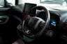 USED 2019 19 CITROEN BERLINGO 1.5 BlueHDi Feel XL MPV 5dr Diesel EAT Euro 6 (s/s) (130 ps) Apple/Android Car Play, Bluetooth