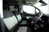 USED 2019 19 CITROEN BERLINGO 1.5 BlueHDi Feel XL MPV 5dr Diesel EAT Euro 6 (s/s) (130 ps) Apple/Android Car Play, Bluetooth