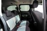 USED 2019 19 CITROEN BERLINGO 1.5 BlueHDi Feel XL MPV 5dr Diesel EAT Euro 6 (s/s) (130 ps) Apple/Android Car Play, Bluetooth