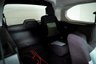 USED 2019 19 CITROEN BERLINGO 1.5 BlueHDi Feel XL MPV 5dr Diesel EAT Euro 6 (s/s) (130 ps) Apple/Android Car Play, Bluetooth