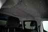 USED 2019 19 CITROEN BERLINGO 1.5 BlueHDi Feel XL MPV 5dr Diesel EAT Euro 6 (s/s) (130 ps) Apple/Android Car Play, Bluetooth