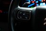 USED 2019 19 CITROEN BERLINGO 1.5 BlueHDi Feel XL MPV 5dr Diesel EAT Euro 6 (s/s) (130 ps) Apple/Android Car Play, Bluetooth