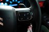 USED 2019 19 CITROEN BERLINGO 1.5 BlueHDi Feel XL MPV 5dr Diesel EAT Euro 6 (s/s) (130 ps) Apple/Android Car Play, Bluetooth
