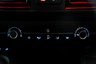 USED 2019 19 CITROEN BERLINGO 1.5 BlueHDi Feel XL MPV 5dr Diesel EAT Euro 6 (s/s) (130 ps) Apple/Android Car Play, Bluetooth