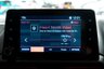USED 2019 19 CITROEN BERLINGO 1.5 BlueHDi Feel XL MPV 5dr Diesel EAT Euro 6 (s/s) (130 ps) Apple/Android Car Play, Bluetooth