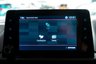 USED 2019 19 CITROEN BERLINGO 1.5 BlueHDi Feel XL MPV 5dr Diesel EAT Euro 6 (s/s) (130 ps) Apple/Android Car Play, Bluetooth