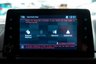USED 2019 19 CITROEN BERLINGO 1.5 BlueHDi Feel XL MPV 5dr Diesel EAT Euro 6 (s/s) (130 ps) Apple/Android Car Play, Bluetooth