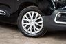 USED 2019 19 CITROEN BERLINGO 1.5 BlueHDi Feel XL MPV 5dr Diesel EAT Euro 6 (s/s) (130 ps) Apple/Android Car Play, Bluetooth