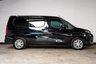 USED 2019 19 CITROEN BERLINGO 1.5 BlueHDi Feel XL MPV 5dr Diesel EAT Euro 6 (s/s) (130 ps) Apple/Android Car Play, Bluetooth
