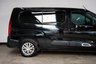USED 2019 19 CITROEN BERLINGO 1.5 BlueHDi Feel XL MPV 5dr Diesel EAT Euro 6 (s/s) (130 ps) Apple/Android Car Play, Bluetooth